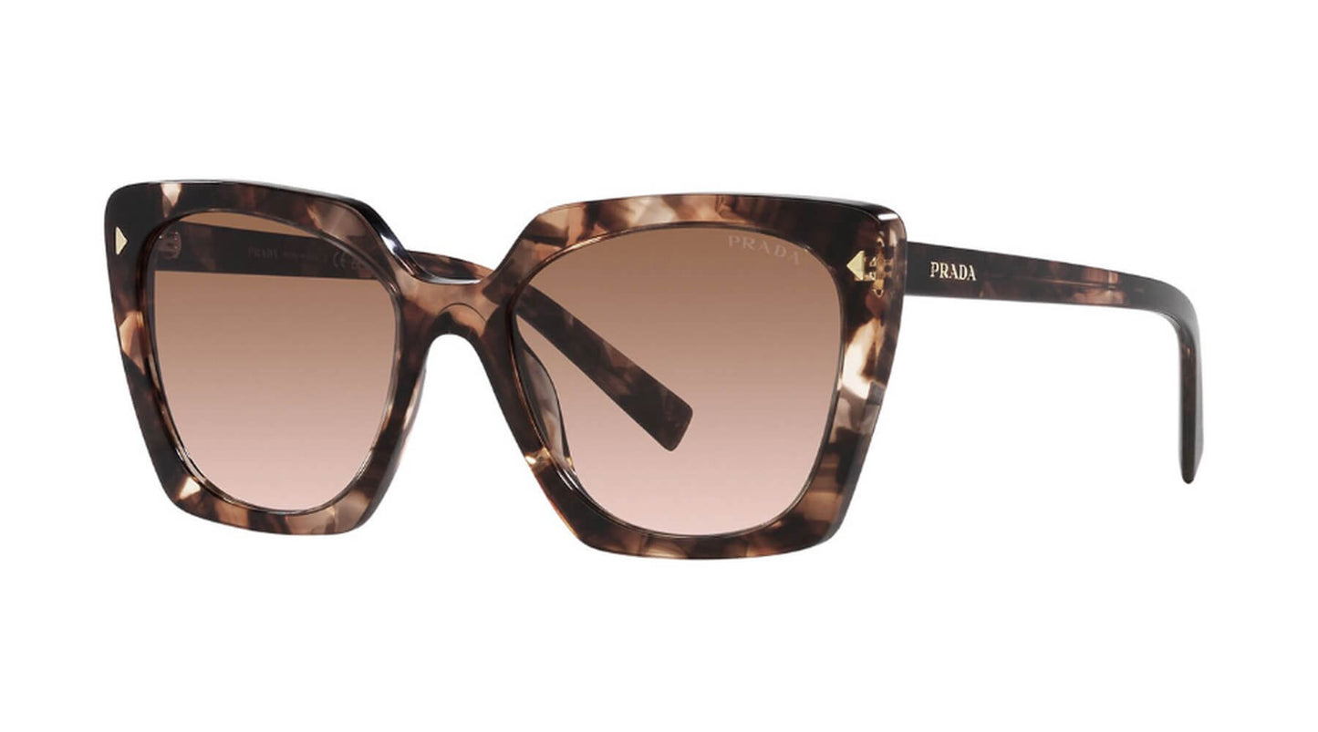 Prada PR 23ZS 07R-0A6