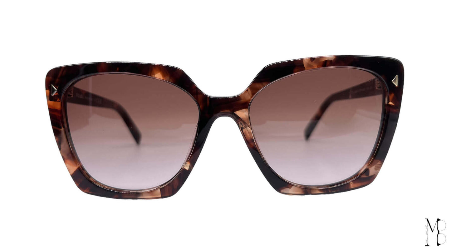 Prada PR 23ZS 07R-0A6