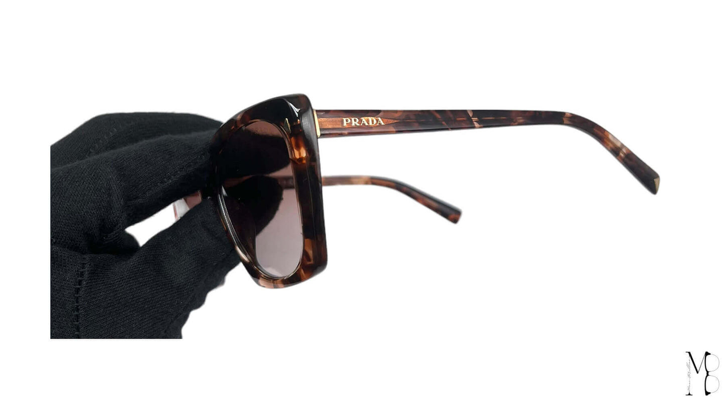 Prada PR 23ZS 07R-0A6