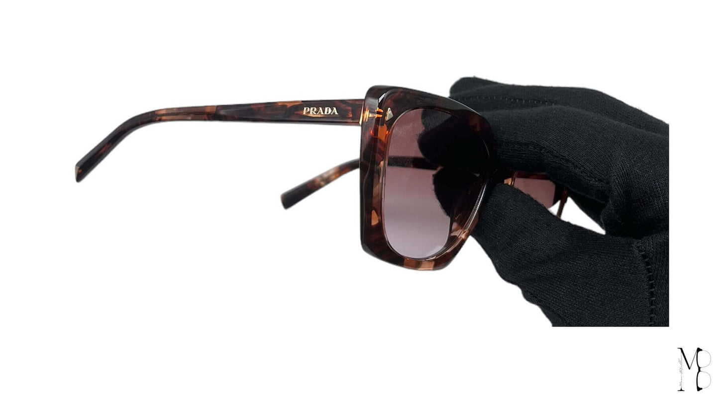 Prada PR 23ZS 07R-0A6