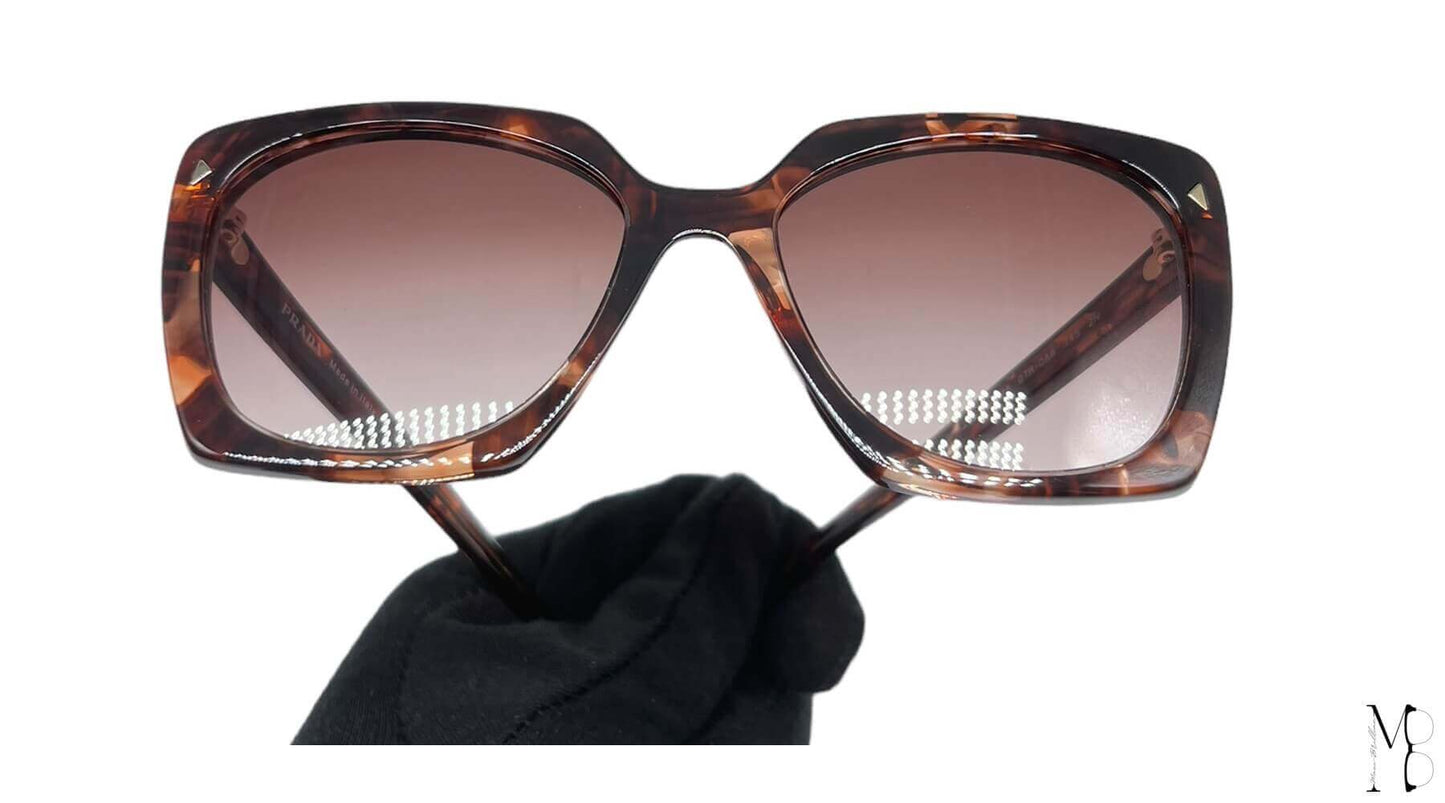 Prada PR 23ZS 07R-0A6