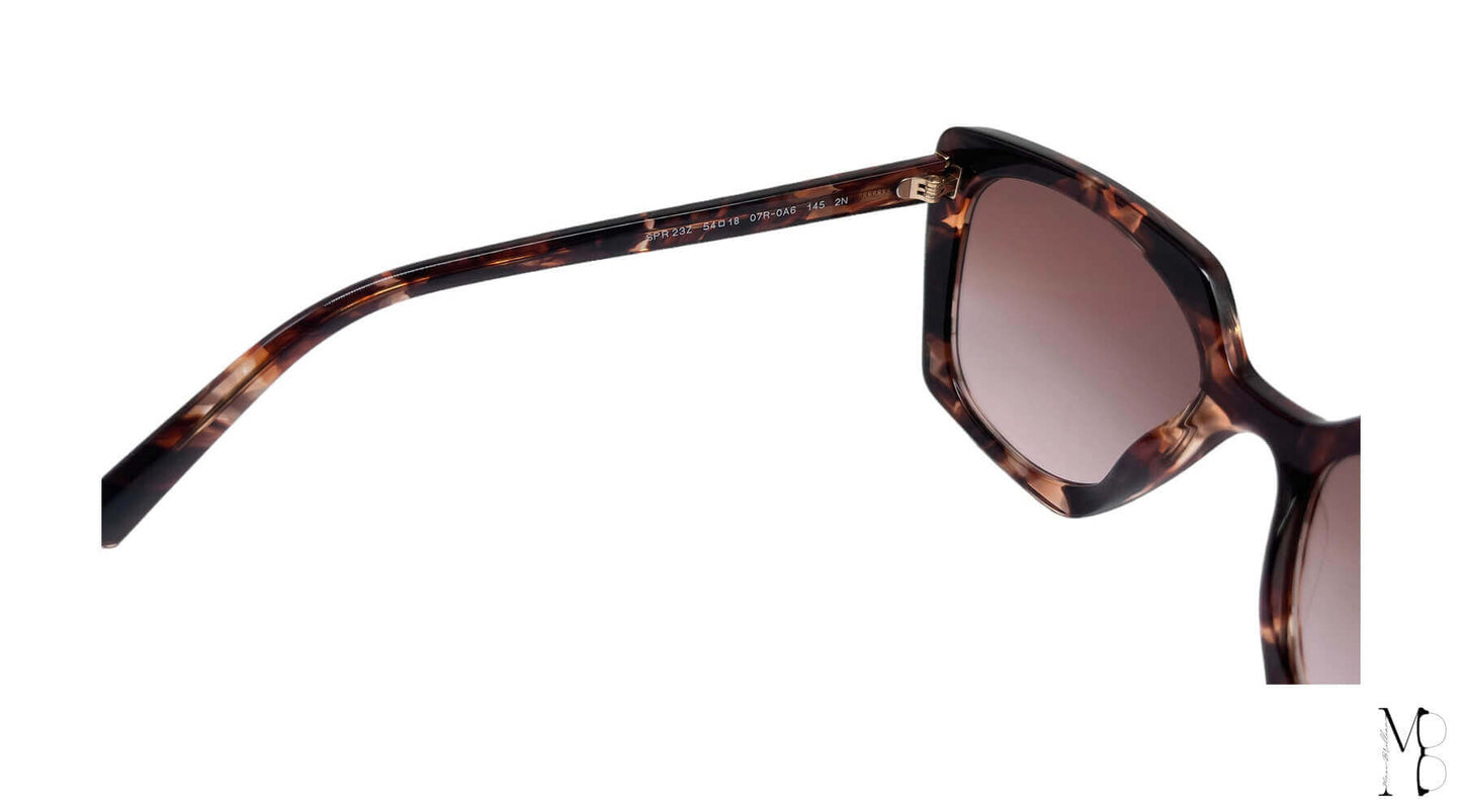 Prada PR 23ZS 07R-0A6