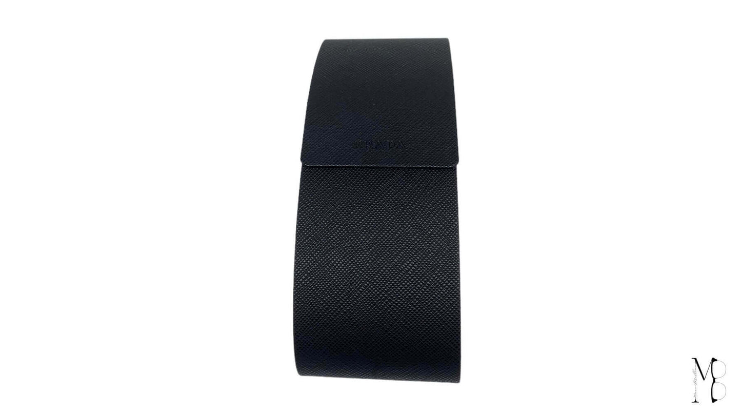 Prada PR 23ZS 07R-0A6