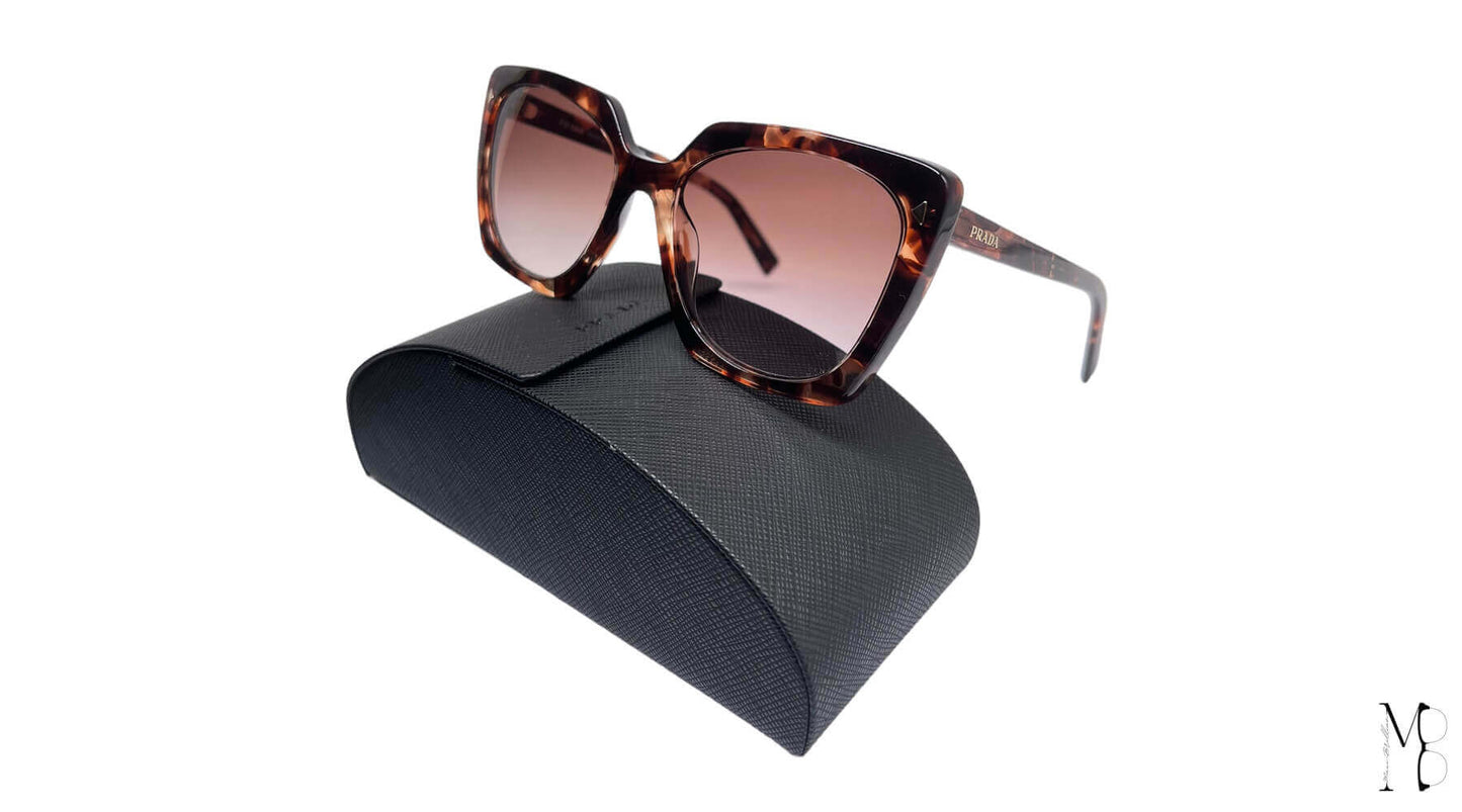 Prada PR 23ZS 07R-0A6