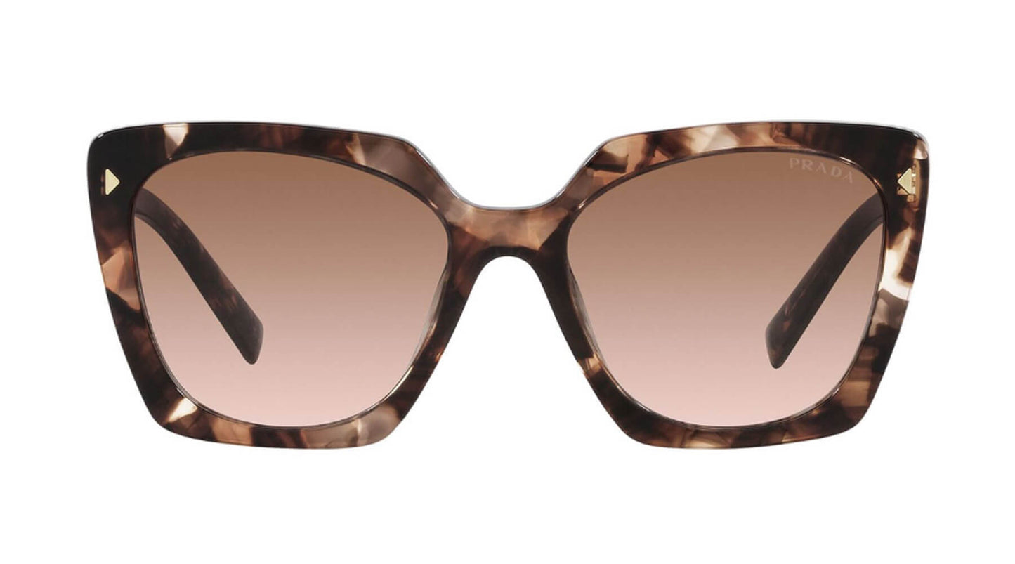 Prada PR 23ZS 07R-0A6