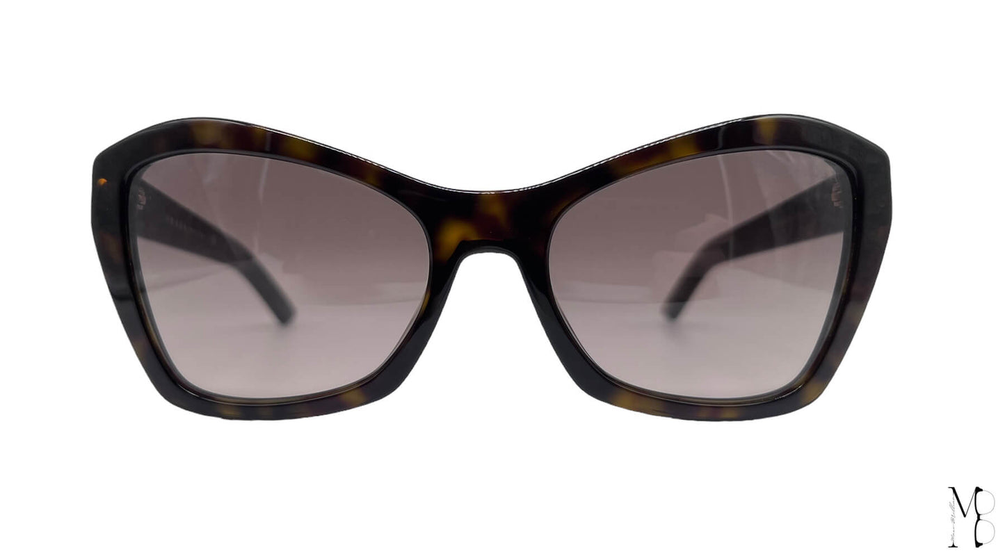 Prada SPR07X 2AU3D0