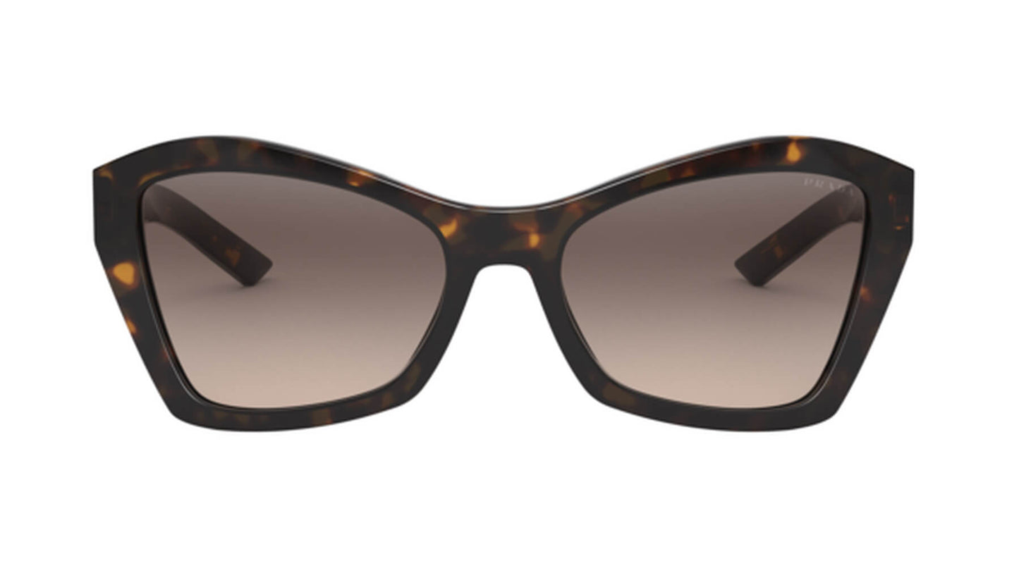 Prada SPR07X 2AU3D0