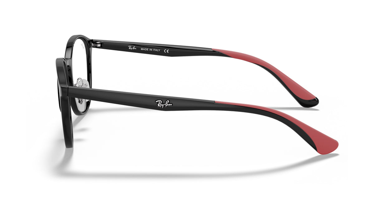 Ray-Ban RB7156 5795 - RX7156 5795