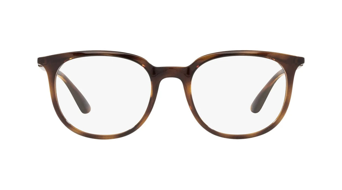 Ray-Ban RB7190 2012
