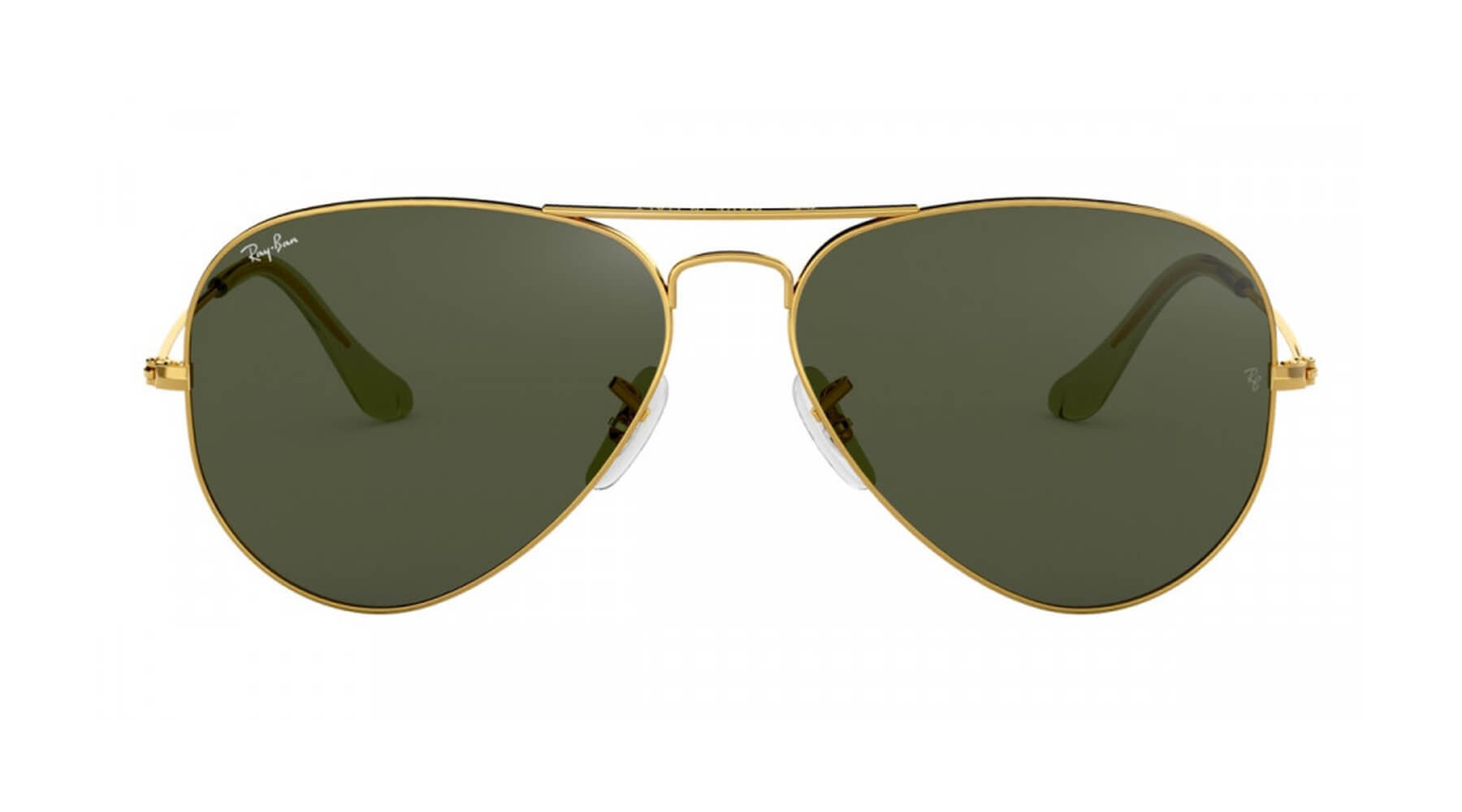 Ray-Ban Aviator RB3025 L0205