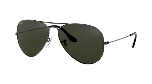 Ray Ban Aviator RB3025 W0879