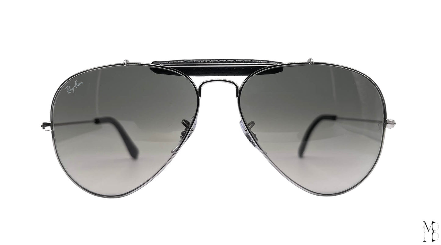 Ray-Ban Aviator RB3422-Q 003/32