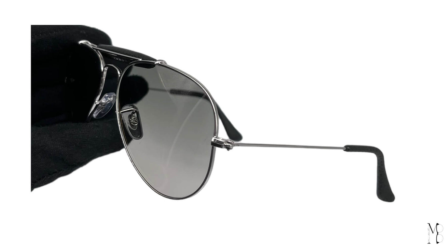 Ray-Ban Aviator RB3422-Q 003/32