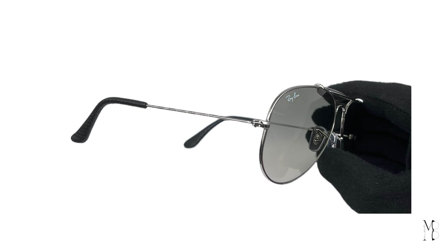 Ray-Ban Aviator RB3422-Q 003/32