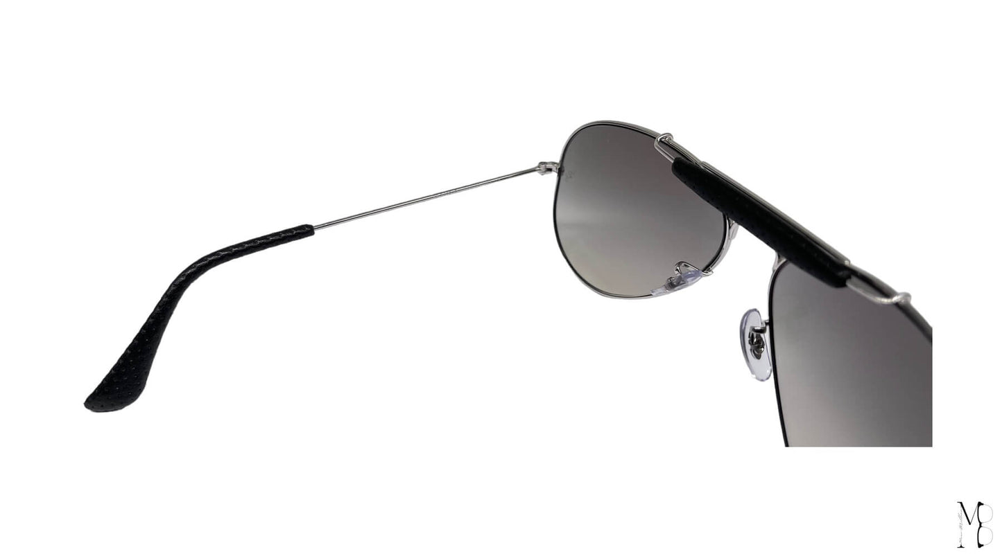 Ray-Ban Aviator RB3422-Q 003/32