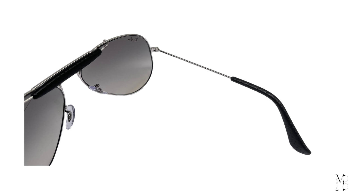 Ray-Ban Aviator RB3422-Q 003/32