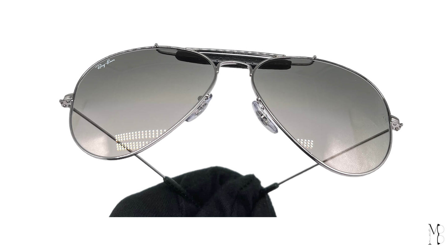 Ray-Ban Aviator RB3422-Q 003/32