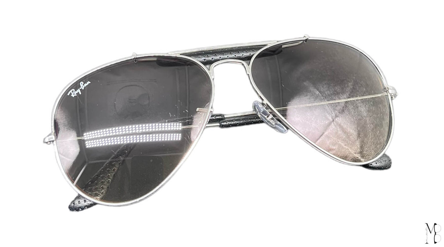 Ray-Ban Aviator RB3422-Q 003/32