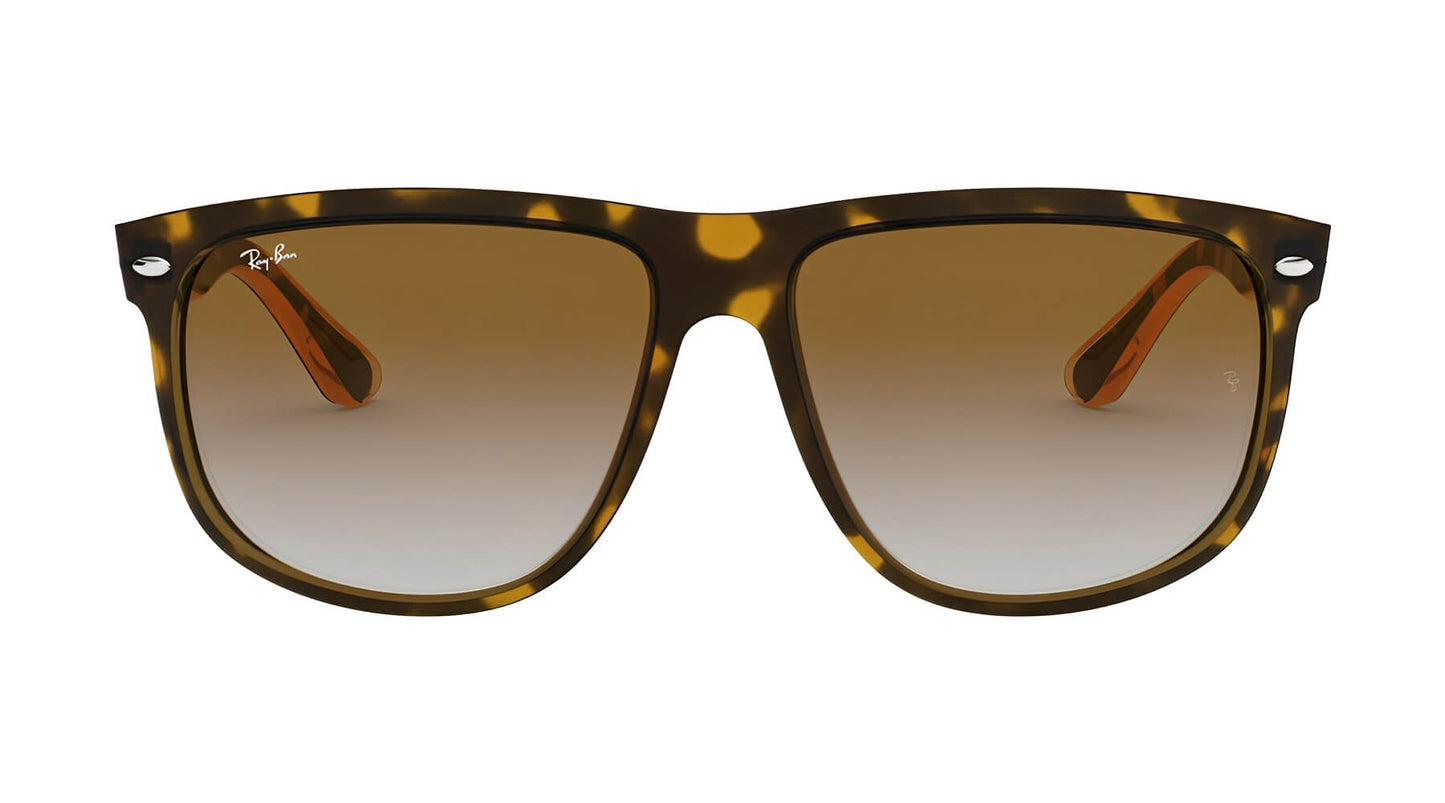 Ray-Ban RB4147 710/51