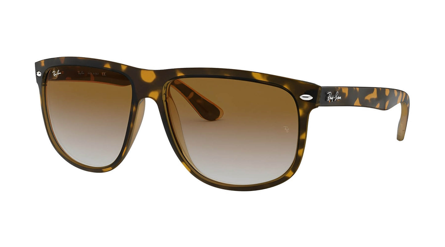 Ray-Ban RB4147 710/51