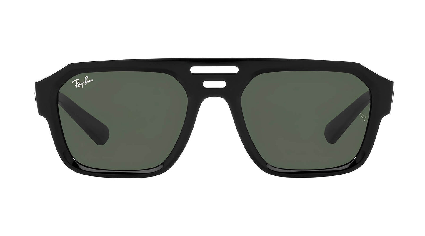 Ray-Ban RB4397 667771 Corrigan