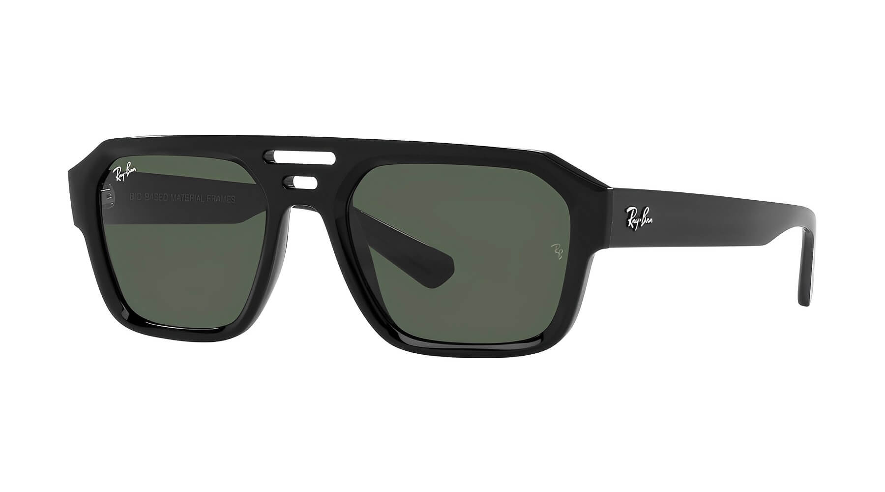 Ray Ban RB4397 667771