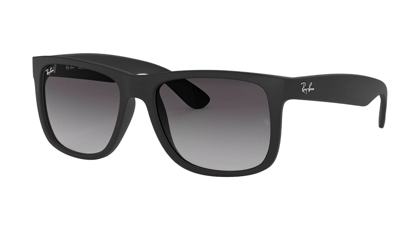 Ray-Ban Justin RB4165 601/8G