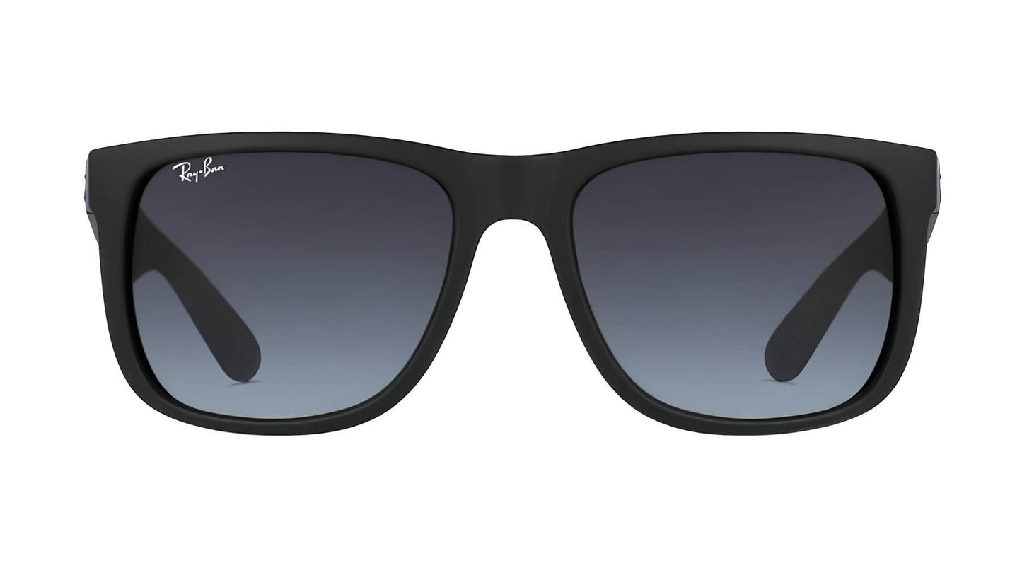 Ray-Ban Justin RB4165 601/8G