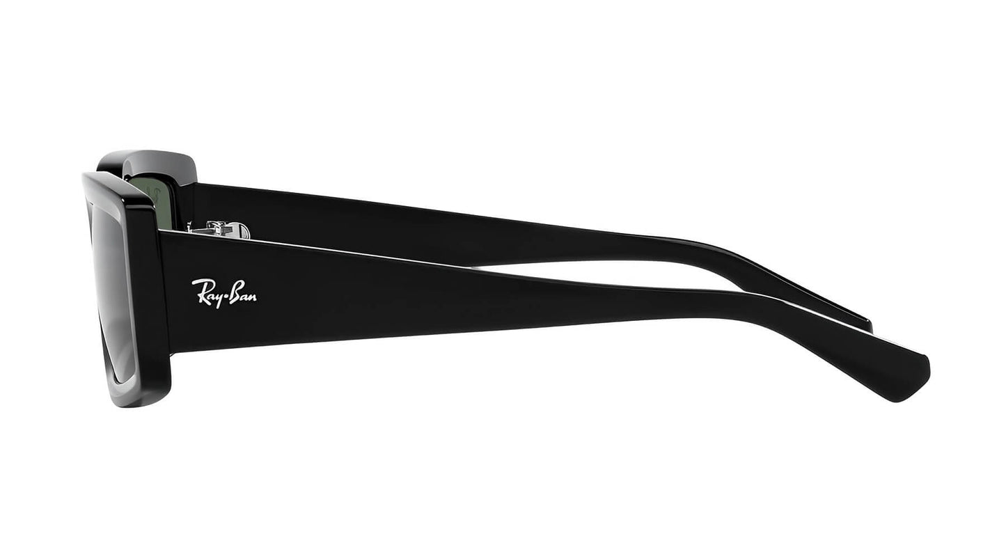 Ray-Ban RB4395 6677/71