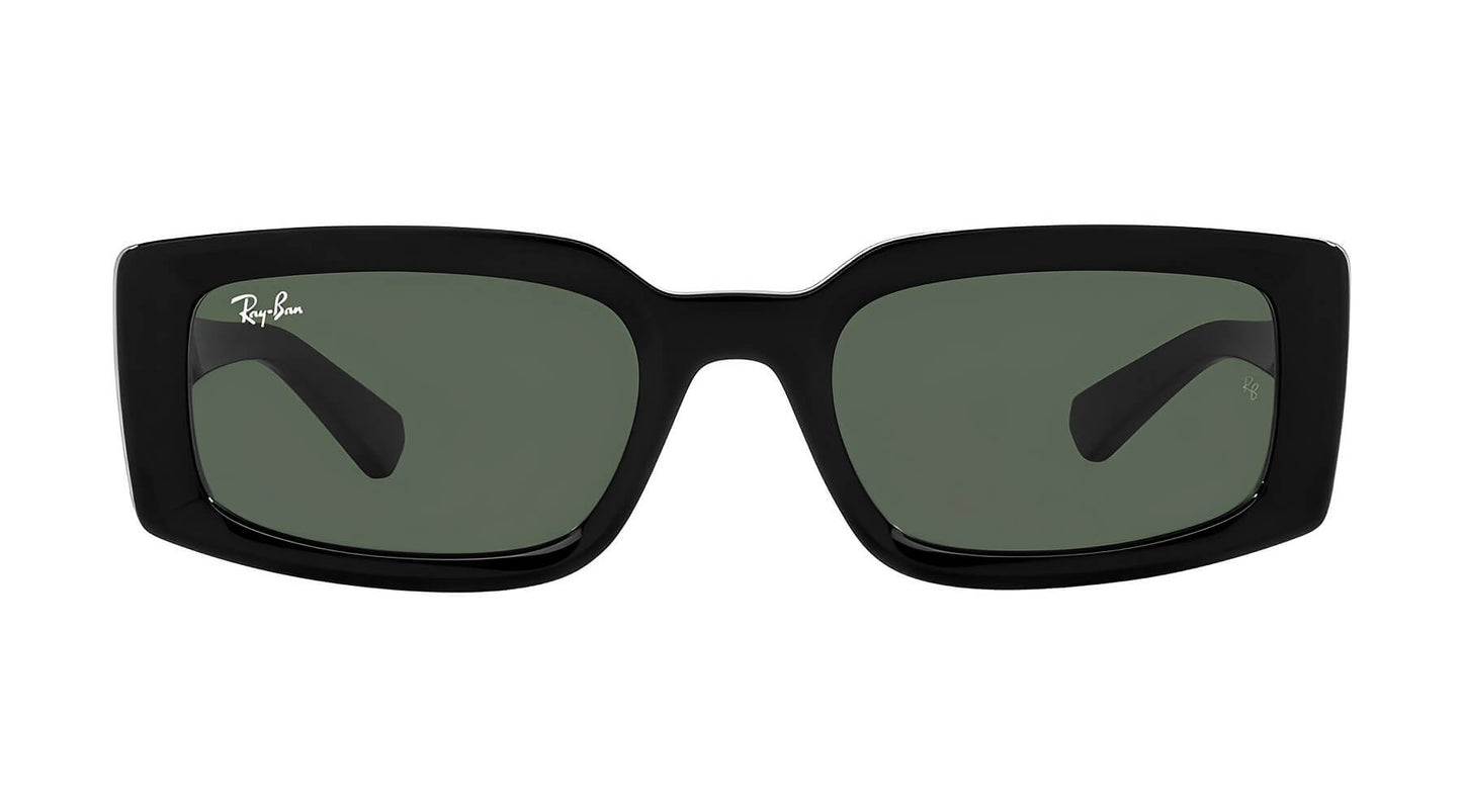 Ray-Ban RB4395 6677/71