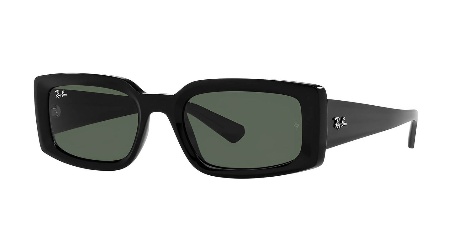 Ray Ban RB4395 6677/71