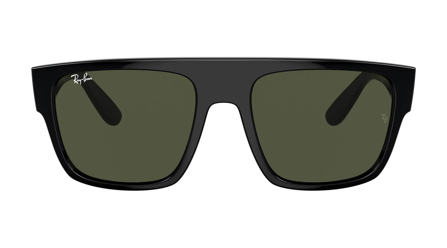 Ray-Ban RB0360S 90131 Drifter