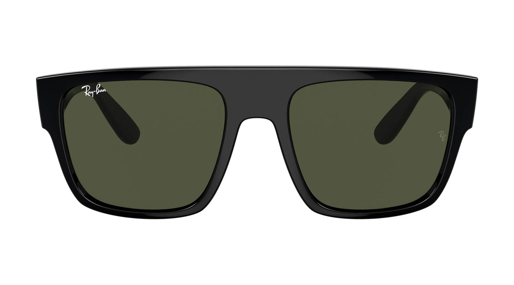 Ray-Ban RB0360S 90131 Drifter
