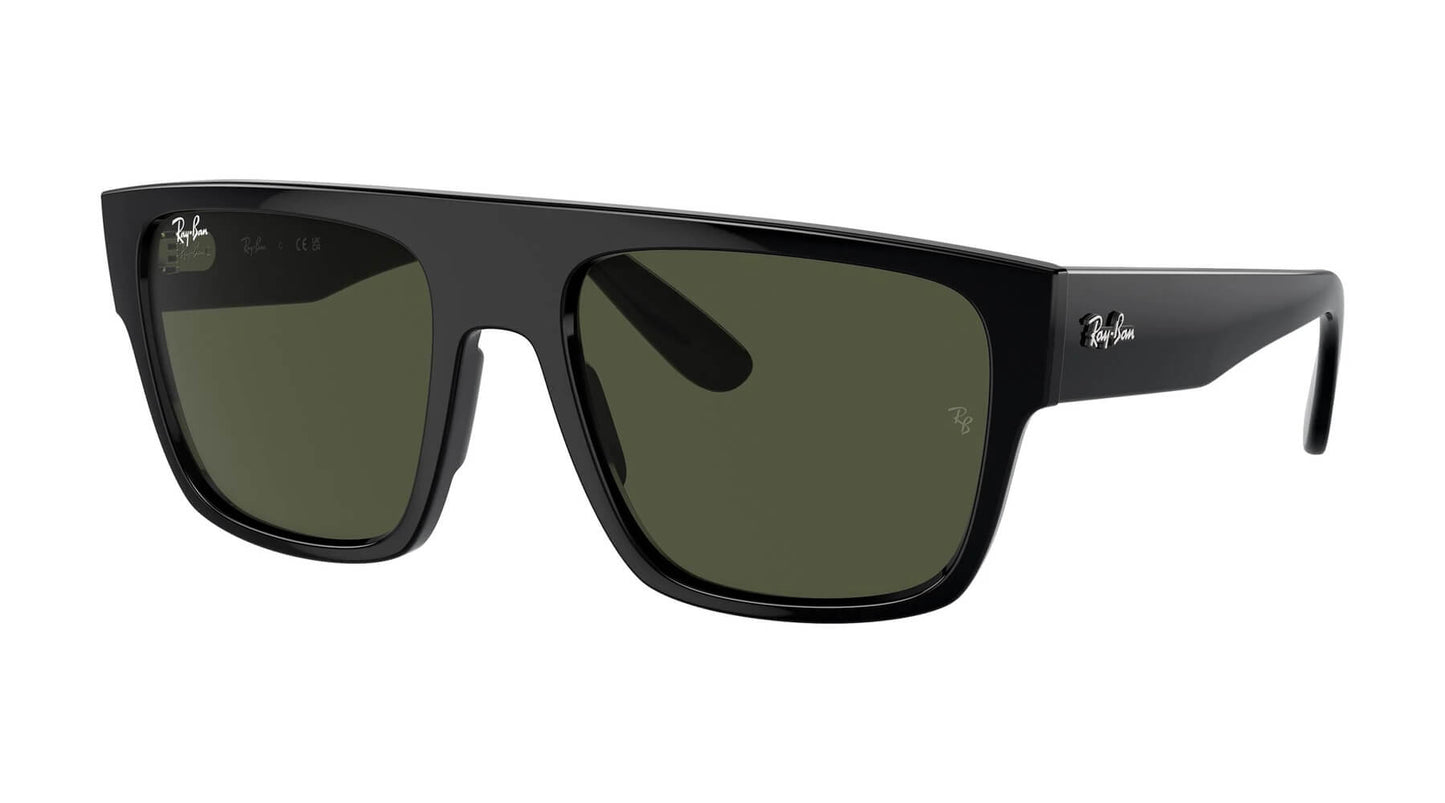 Ray-Ban RB0360S 90131 Drifter