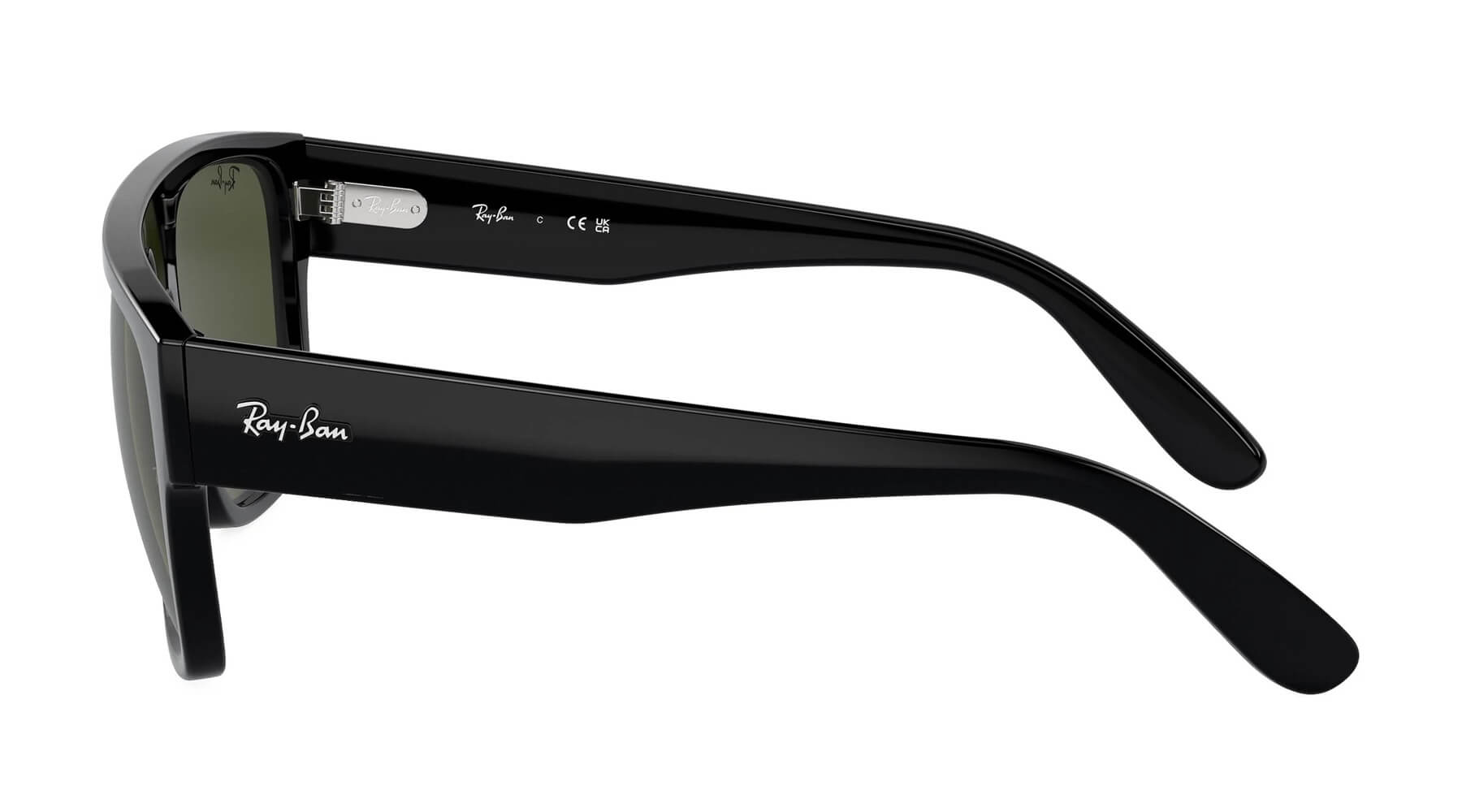 Ray-Ban RB0360S 90131 Drifter