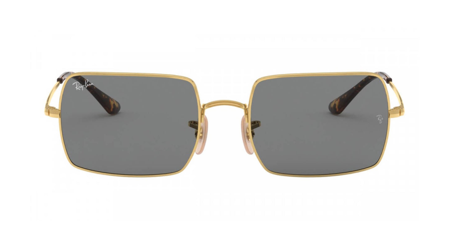 Ray-Ban RB1969 9150B1