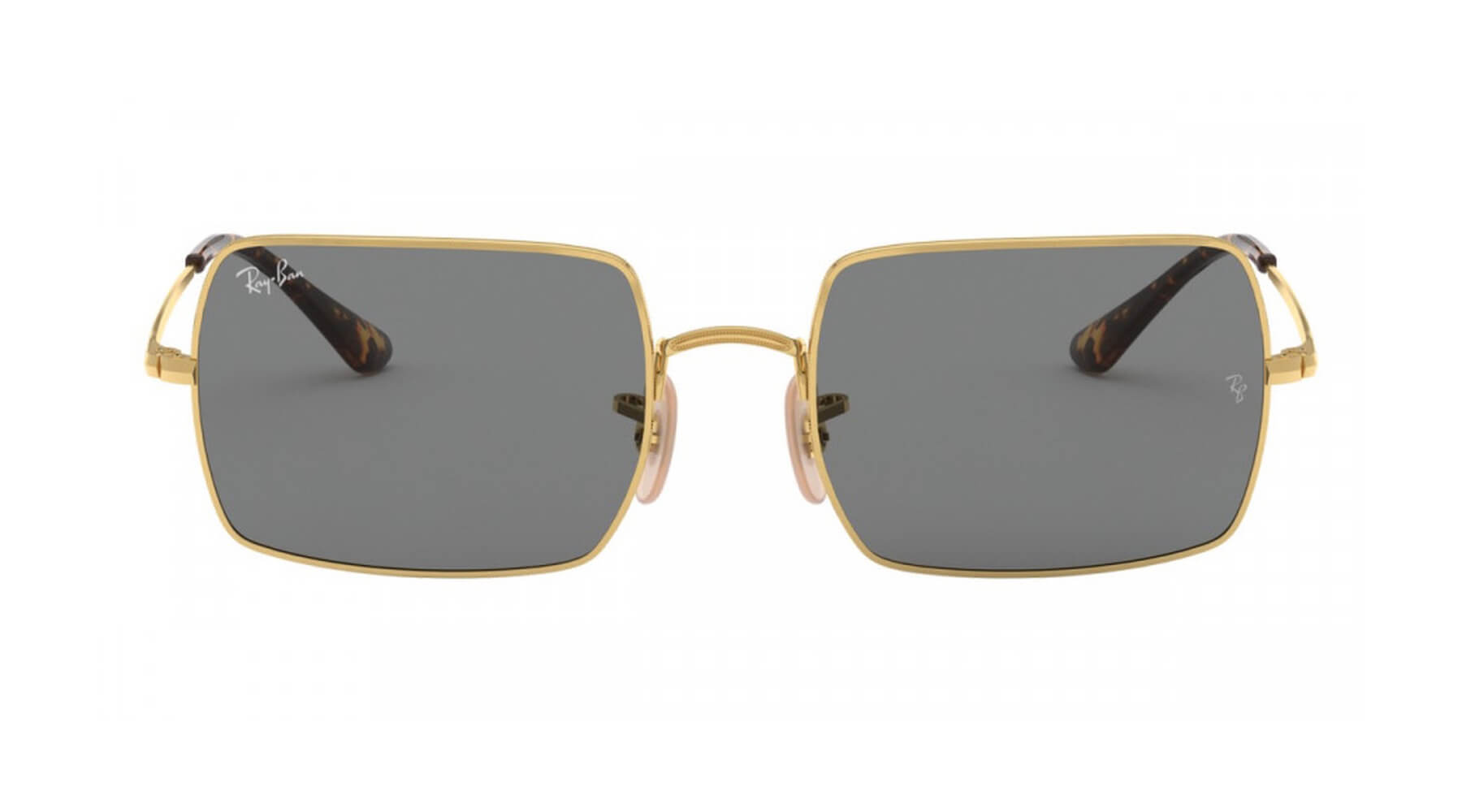 Ray-Ban RB1969 9150B1