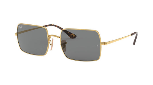 Ray-Ban RB1969 9150B1