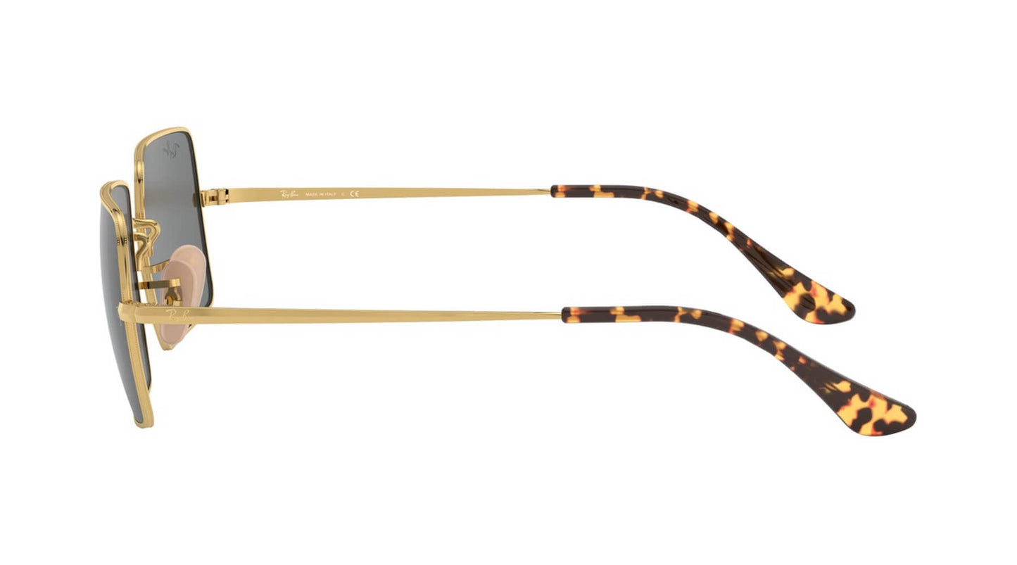 Ray-Ban RB1969 9150B1