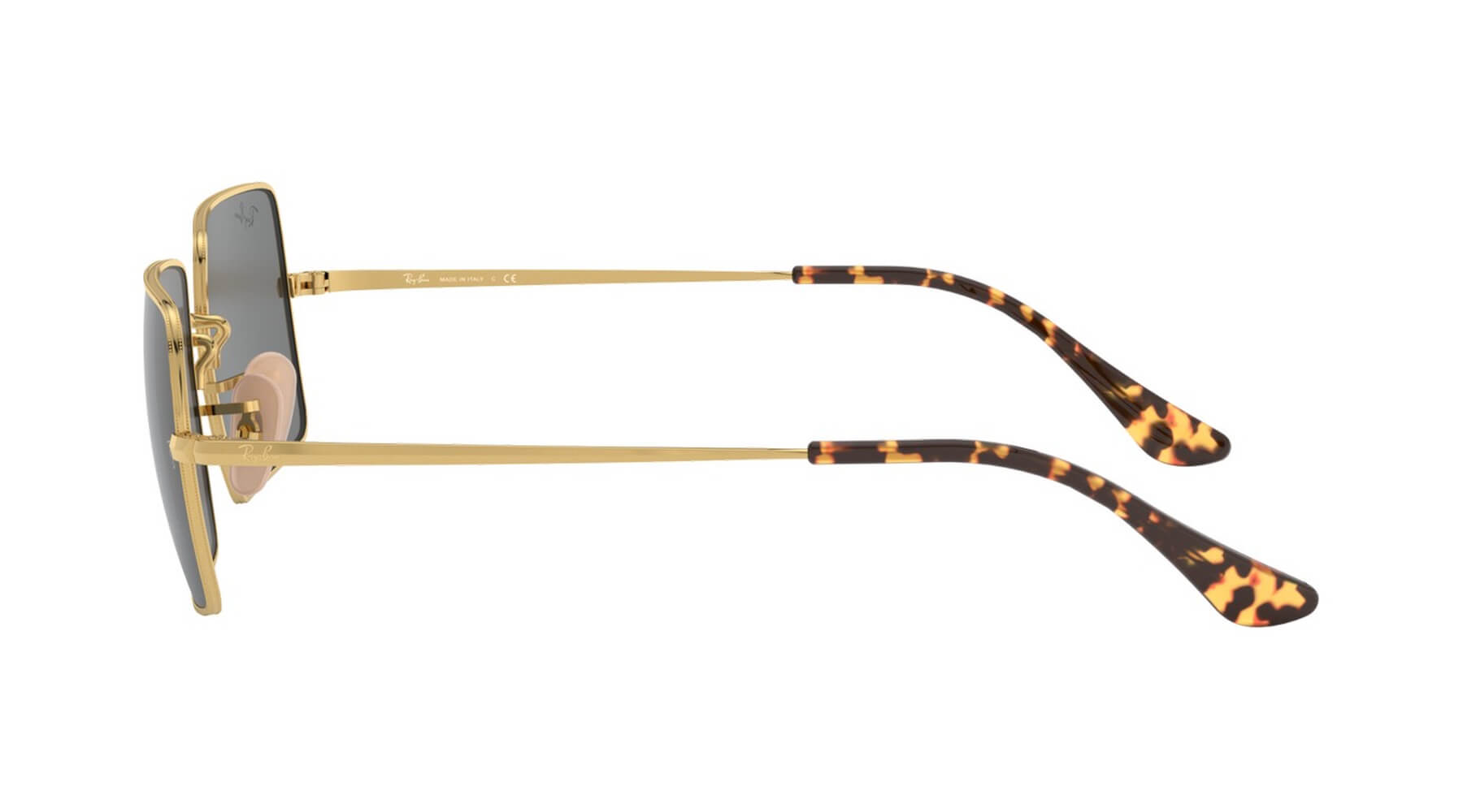 Ray-Ban RB1969 9150B1