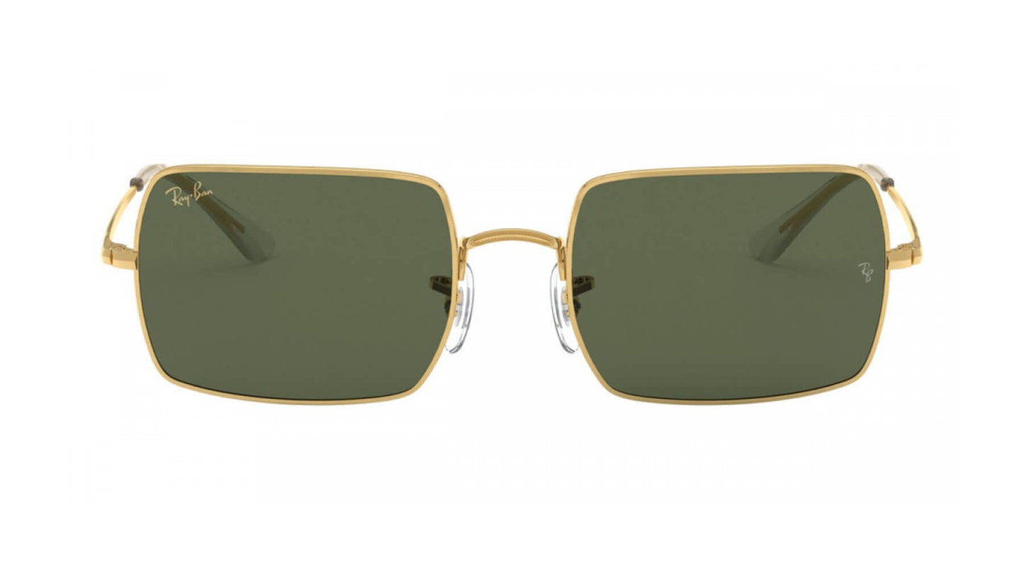 Ray-Ban RB1969 919631