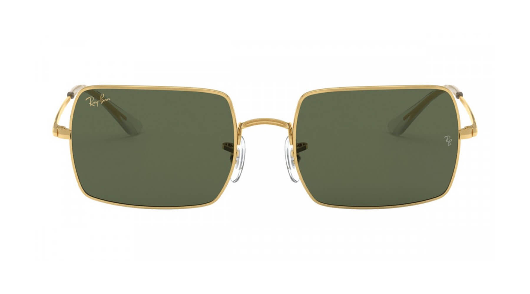 Ray-Ban RB1969 919631