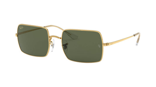 Ray-Ban RB1969 919631