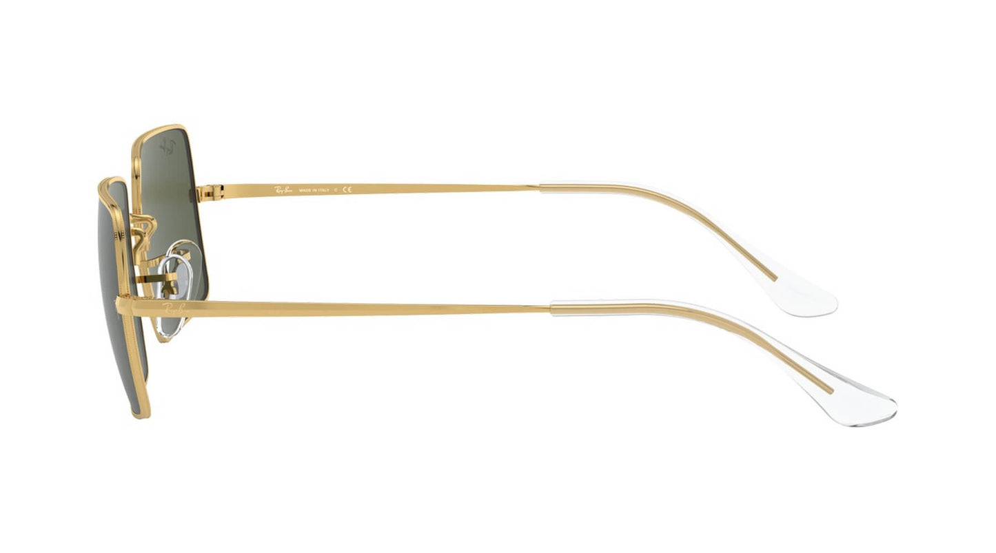 Ray-Ban RB1969 919631