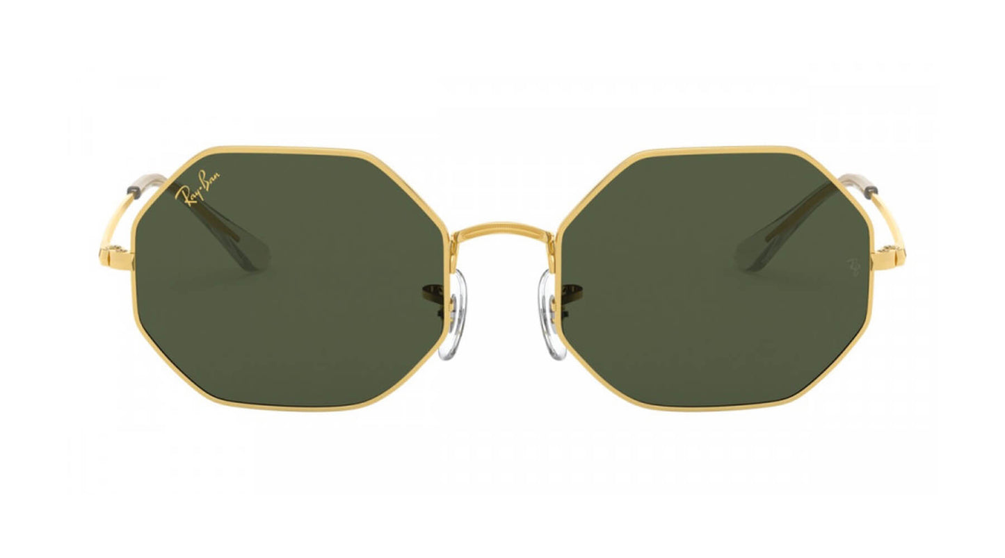 Ray-Ban RB1972 919631