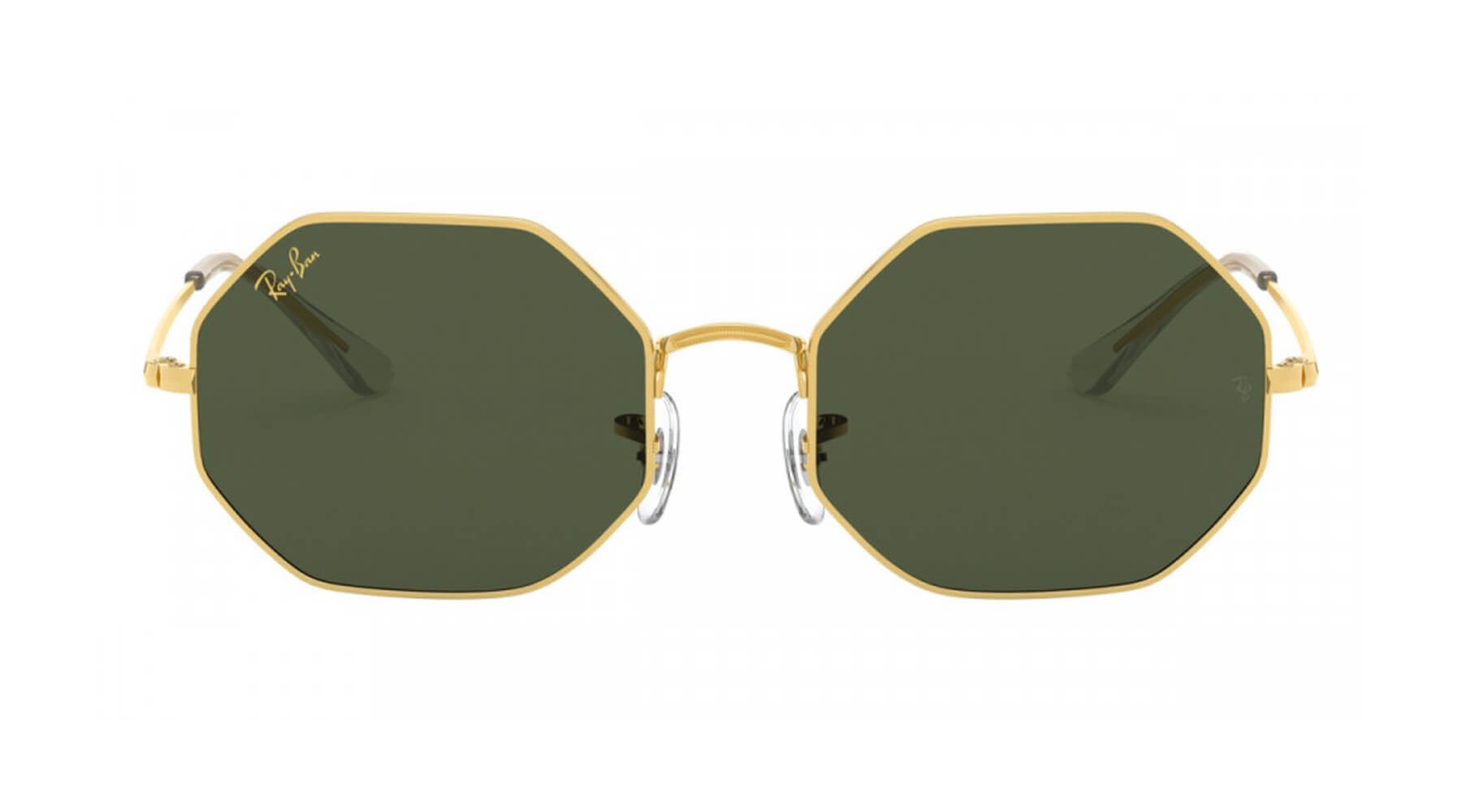 Ray-Ban RB1972 919631