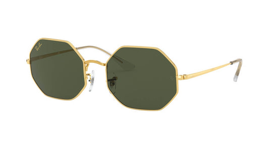 Ray-Ban RB1972 919631