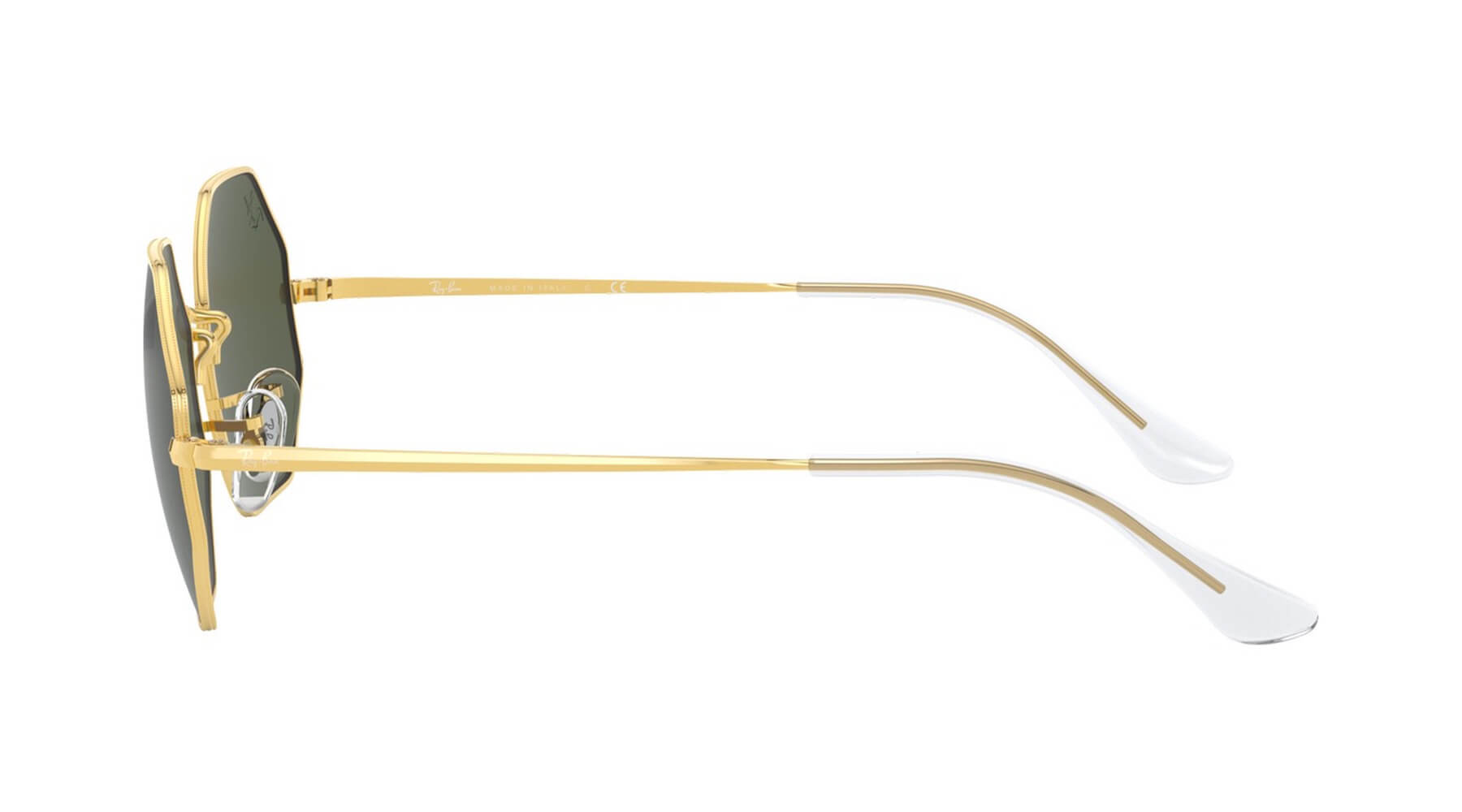 Ray-Ban RB1972 919631