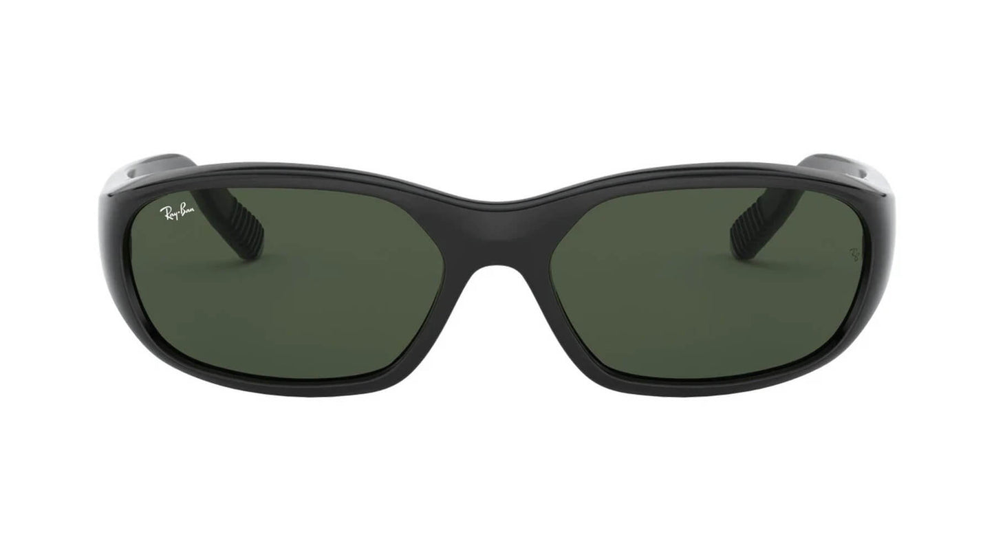 Ray-Ban RB2016 601/31 Daddy-O