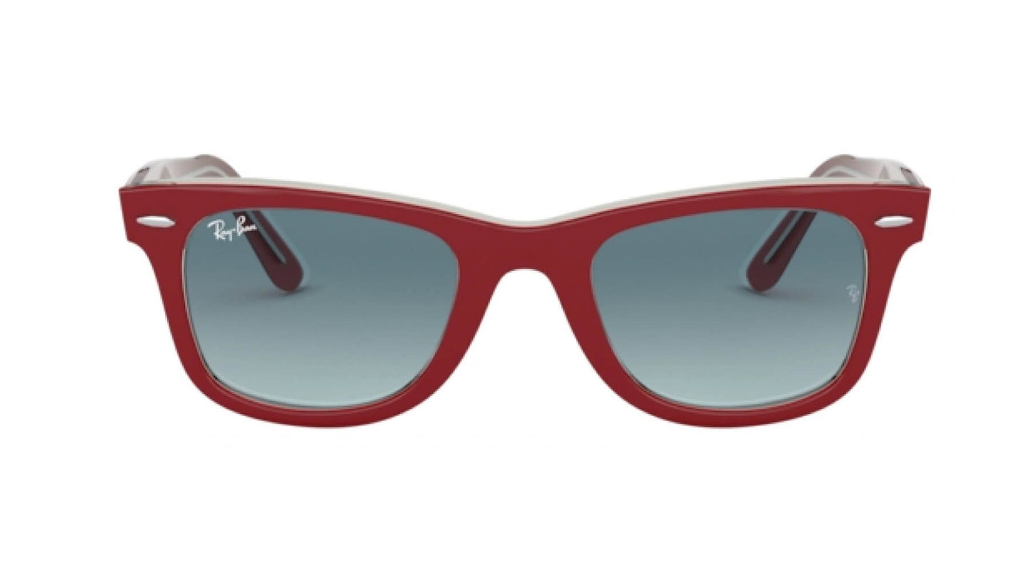 Ray-Ban RB2140 12963M Wayfarer